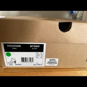 COPY - NÉW NEVER WORN